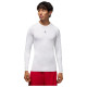 Jordan Ανδρική μακρυμάνικη μπλούζα Sport Dri-FIT Long-Sleeve Base Layer Top